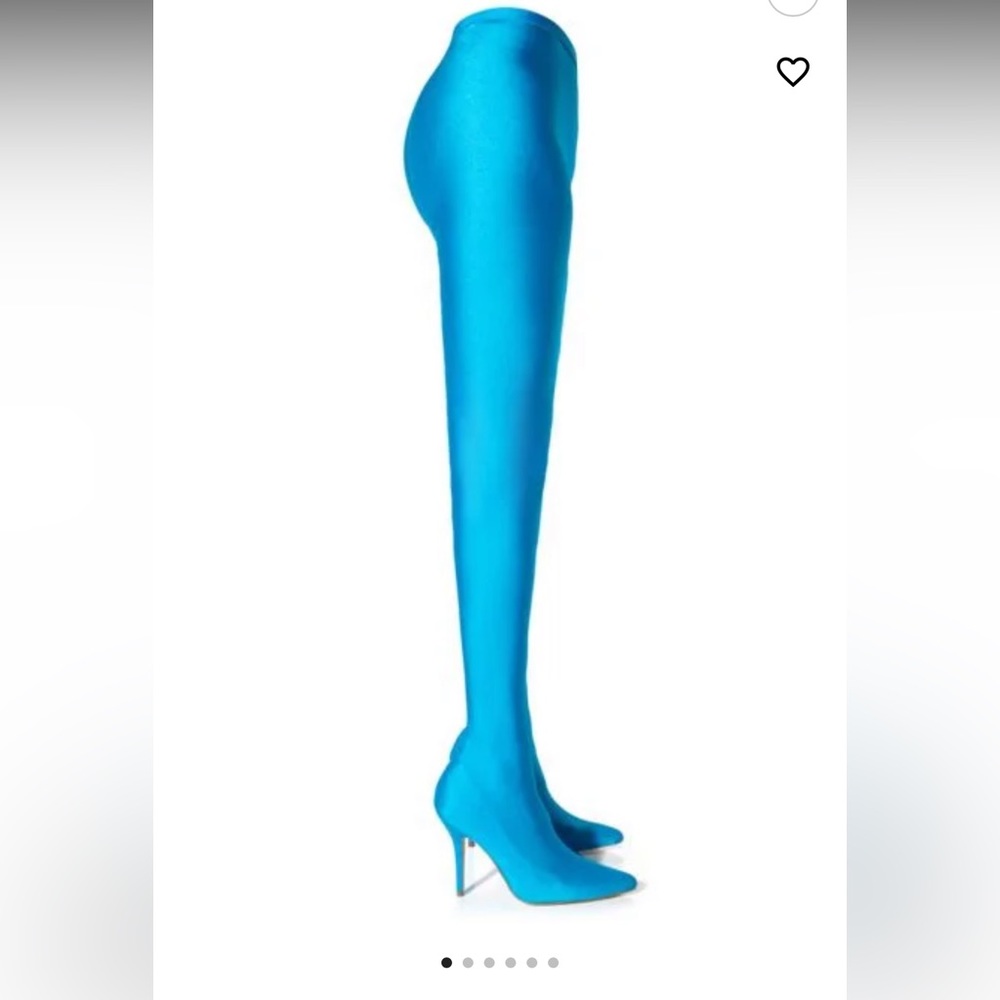 Brand new Boot Pants!